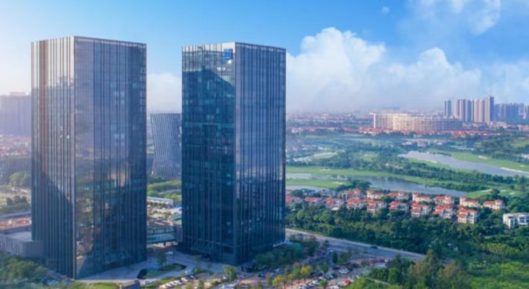 長燃責任之光，美好“碳”路而來 | 盈峰環(huán)境發(fā)布2022年社會責任報告